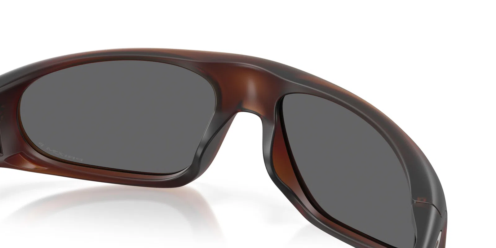 Oakley Neoforma 9528 Sunglasses - view 62